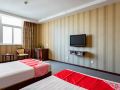 huidu-business-hotel