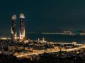 red-coral-seaview-holiday-apartment-xiamen-university