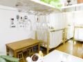 xu-s-youth-hostel