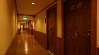 md-boutique-hotel