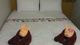 b-trio-guesthouse