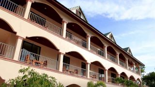 lotus-friendly-hotel