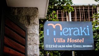 meraki-villa-hostel