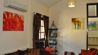 sarang-vacation-homes