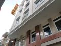 melinda-hotel