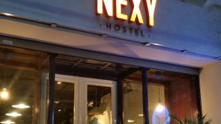 nexy-hostel