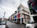 station-eightinn-hotel