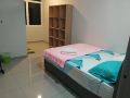 hglee-holiday-villa