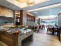 legacy-suites-hotel