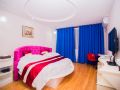 guile-boutique-hotel