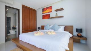 thanyakan-no920-sunny-villa