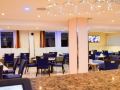grand-hotel-empire