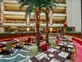 howard-plaza-hotel
