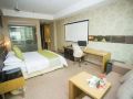 greentree-alliance-hotel-shenzhen-sea-world