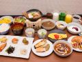 hotel-kuretakeso-takayama-ekimae