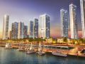 vinhomes-golden-river