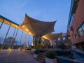er-fei-mountain-villa-hotel