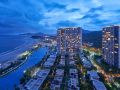 q-plus-minjie-yushangjia-holiday-apartment