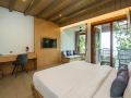 coral-cliff-beach-resort-samui