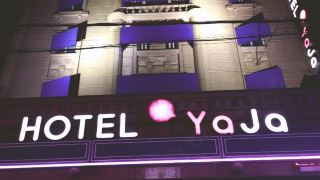hotel-yaja-yeongdeungpo