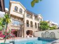 emerald-valley-luxury-residence-holiday-villa-hotel