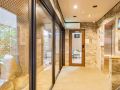 hotel-yu-shu
