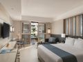 henann-palm-beach-resort