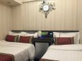 new-seasons-hotel