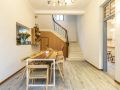 u-shore-lohas-villa
