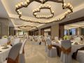 jinkaiyue-hotel-luoyang-sports-center