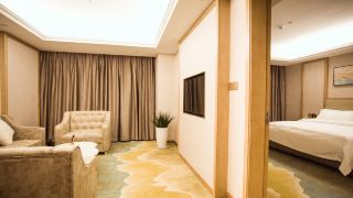 vienna-hotel-qingyuan-shijihui