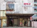 jintai-apartment-hotel