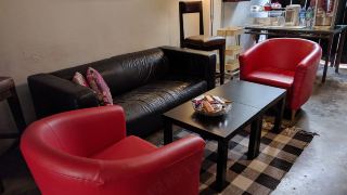 wayfarer-guest-house-jonker-street-melaka
