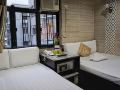 australian-guest-house