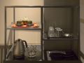 hotel-keihan-kyoto-hachijoguchi