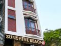 oyo-119-sunshine-beach-hotel