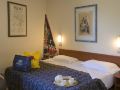 al-palazzo-dei-priori-hotel