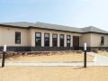 on-the-stone-guesthouse-2-hostel