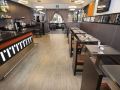 qp-hotels-lima