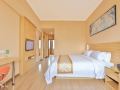 xiang-lian-hotel-shenzhen-lingzhi-metro-station