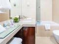staybridge-suites-dubai-internet-city-an-ihghotel