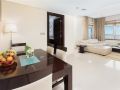staybridge-suites-dubai-internet-city-an-ihghotel