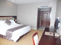 xueyuan-apartment