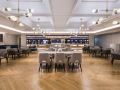 mercure-shanghai-yu-garden-on-the-bund