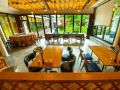 tanxin-gu-hotel