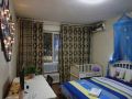 ziwei-xieshou-shiguang-apartment