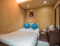 room overview picture