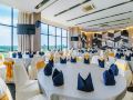 the-riche-boutique