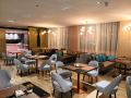 echarm-hotel-changde-taoyuan-walking-street-jinyuan-tower