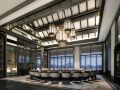 song-hotel-wuxi